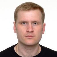 Отзыв от Даниил - Виза Destination Thailand